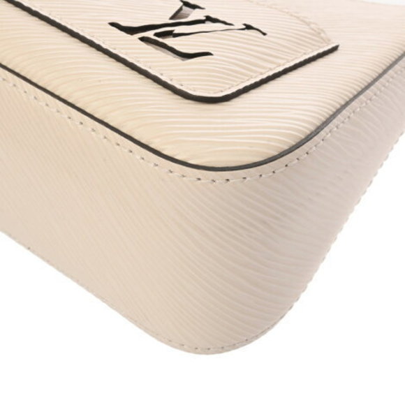 Louis Vuitton Epi Marerini Quartz Leather Shoulder Bag - Picture 7 of 11